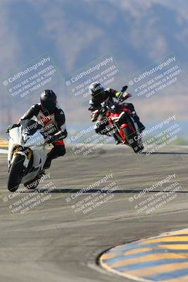 media/Oct-05-2024-Race Pace (Sat) [[aa7b44e117]]/6-Turns 9 and 8 (930am)/